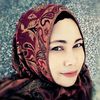 qanaya.olshoop