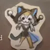 cipher.is.alive
