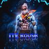 itzkoushik5