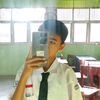 ibnu.aqil729
