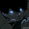 isagi.yoichi4281
