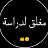 b_ob_xy4