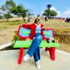 theasmita_magar8