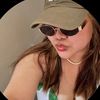 melissakayla29