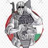 official_almv