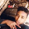 saleemmhmod2