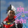 hieu.2k10.nek