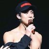 lalufatin_exol