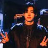 ana_ft_kpop