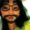 gita_yawszz