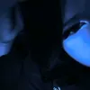 okak07_07