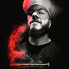 rafilskyone