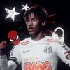 flashboy05