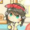 kia_love_mui