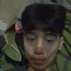 noval.kbs.boy.jr