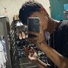 manu_timana06