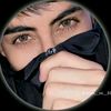 user84034023423997