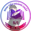 le_nb_mhidomanminh
