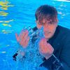 arslan.rajpoot9851