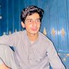 furqan_matla02