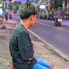 ismail.laiya2