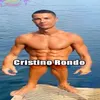 cristina.analdo0