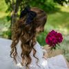 callme_rose17