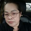 payao.paksasuk8