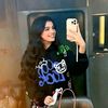 labiakhan695