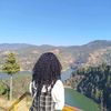 vidhya2223