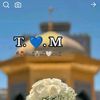 marina.emad6346