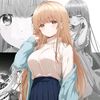 eronoid_m1