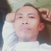 teenk.kumbang