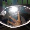 kabupaten_tabalong