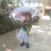 s.hoon.lae.khin
