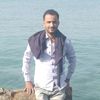 user2570611841262