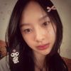 rina49909