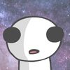 xcrystalxclearx