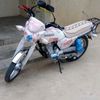 user63982216033171