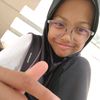 ainnaa07