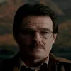 uj_p5