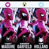 tom.holland467