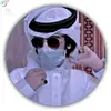 user9161815081938