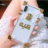 heba.ehab83
