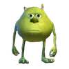 why222_4