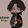 ikmal_170