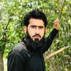 shafaqali097