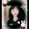 kimmchii025