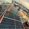 thao.ecosolar