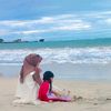 dewianasy4